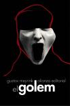 El Golem