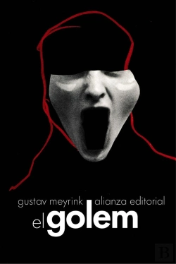 Bertrand.pt - El Golem