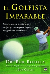 El Golfista Imparable