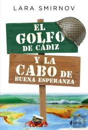 El Golfo De Cádiz Y La Cabo De Buena Esperanza