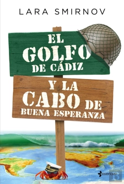 Bertrand.pt - El Golfo De Cádiz Y La Cabo De Buena Esperanza