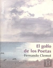 El Golfo De Los Poetas
