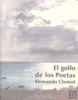 Bertrand.pt - El Golfo De Los Poetas