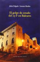 El Golpe De Estado Del 23-F En Baleares