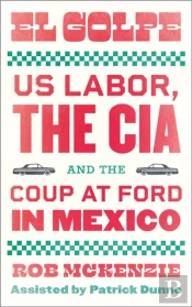 El Golpe