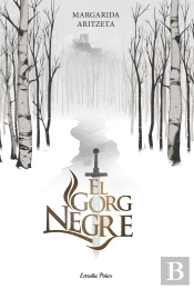 El Gorg Negre