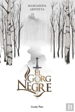 Bertrand.pt - El Gorg Negre