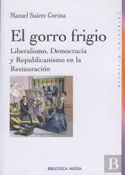El Gorro Frigio