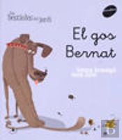 El Gos Bernat