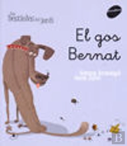 Bertrand.pt - El Gos Bernat