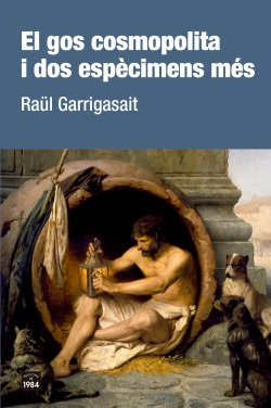 Bertrand.pt - El Gos Cosmopolita I Dos Espècimens Més