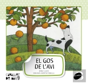 El Gos De L'Avi