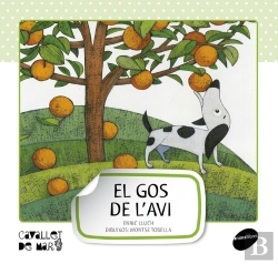 Bertrand.pt - El Gos De L'Avi