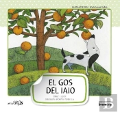 El Gos Del Iaio