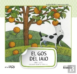 Bertrand.pt - El Gos Del Iaio