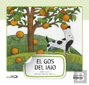 El Gos Del Iaio