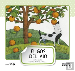 Bertrand.pt - El Gos Del Iaio