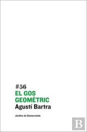 El Gos Geomètric