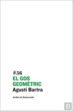 Bertrand.pt - El Gos Geomètric