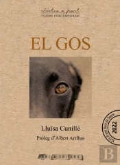 El Gos