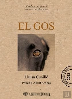 Bertrand.pt - El Gos