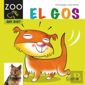 El Gos