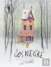 El Gos Negre