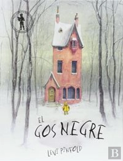 Bertrand.pt - El Gos Negre