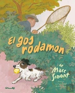 Bertrand.pt - El Gos Rodamon