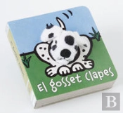 El Gosset Clapes
