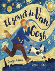 El Gosset De Van Gogh