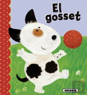 El Gosset
