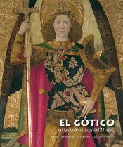 El Gótico En Las Colecciones Del Mnac
