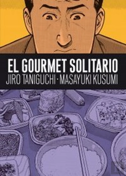 Bertrand.pt - El Gourmet Solitario