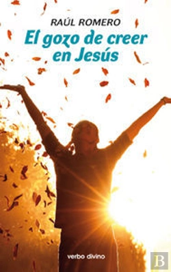 Bertrand.pt - El Gozo De Creer En Jesús