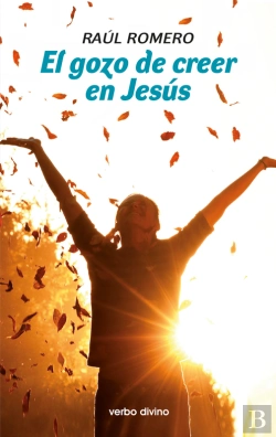 Bertrand.pt - El Gozo De Creer En Jesús