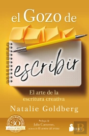 El Gozo De Escribir