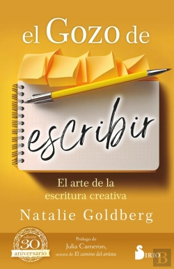 Bertrand.pt - El Gozo De Escribir