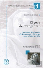 El Gozo De Evangelizar