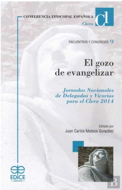 Bertrand.pt - El Gozo De Evangelizar