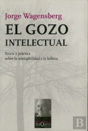 El Gozo Intelectual