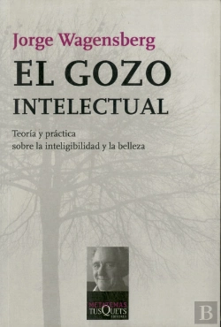Bertrand.pt - El Gozo Intelectual