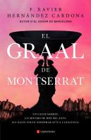 El Graal De Montserrat
