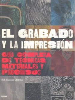 Bertrand.pt - El Grabado Y La Impresión