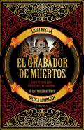 El Grabador De Muertos