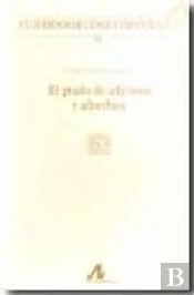 El Grado De Adjetivos Y Adverbios