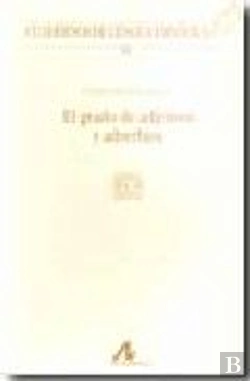 Bertrand.pt - El Grado De Adjetivos Y Adverbios