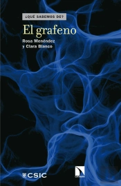El Grafeno