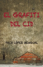 El Grafiti Del Cid