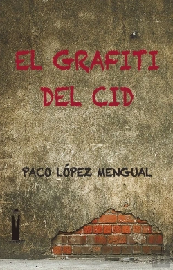 Bertrand.pt - El Grafiti Del Cid